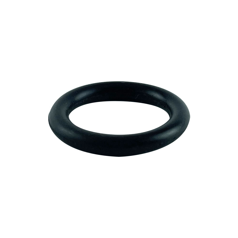 Уплотнительное кольцо круглого сечения (O-Ring) 12х3мм (10000/500) К