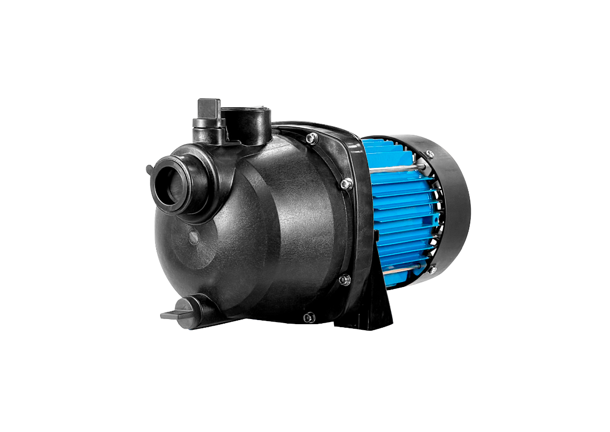 Насос поверхностный 70/50 П VALFEX (1)