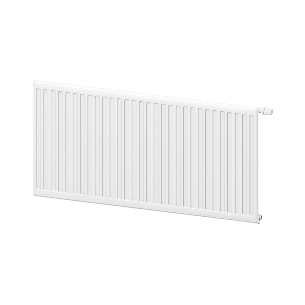 Радиатор VALFEX STEEL VC R 11 500х 400 ст. панел. с ниж. прав. подкл.(90шт./пал.)