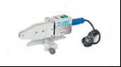 Сварочный аппарат CANDAN CM-04 ONLY 1000+1000 Watt (10/1)