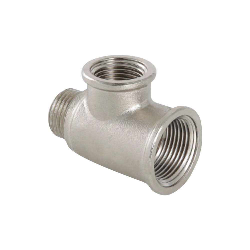 Футорка VALFEX НР 3/4" - ВР 1/2" (350/10)