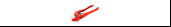 Ножницы CANDAN PPC-42 (16-42) (50)