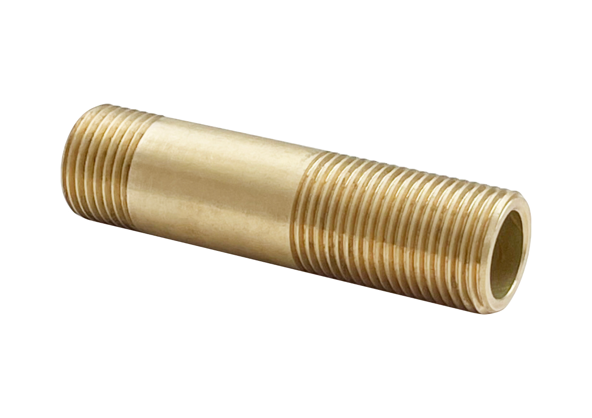 Сгон VALFEX 1/2 нар. х 100 мм (100/10) К