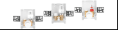 Терморегулирующий монтажный комплект BOX 5 (4) К