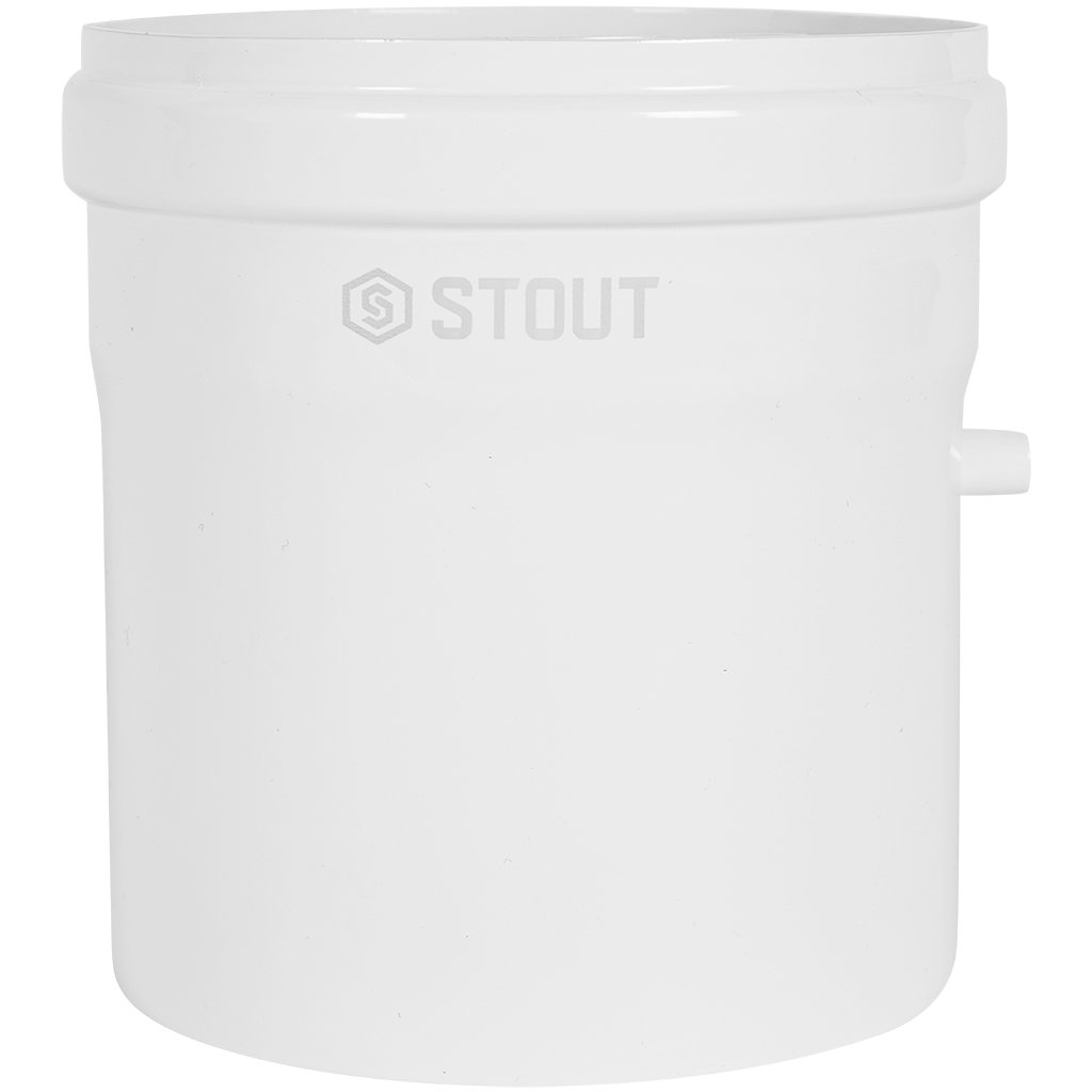 Системы дымоходов STOUT для настенных котлов (РОССИЯ)