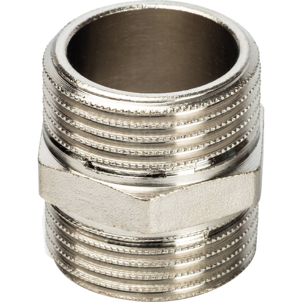 SFT-0004-001818*, 1"