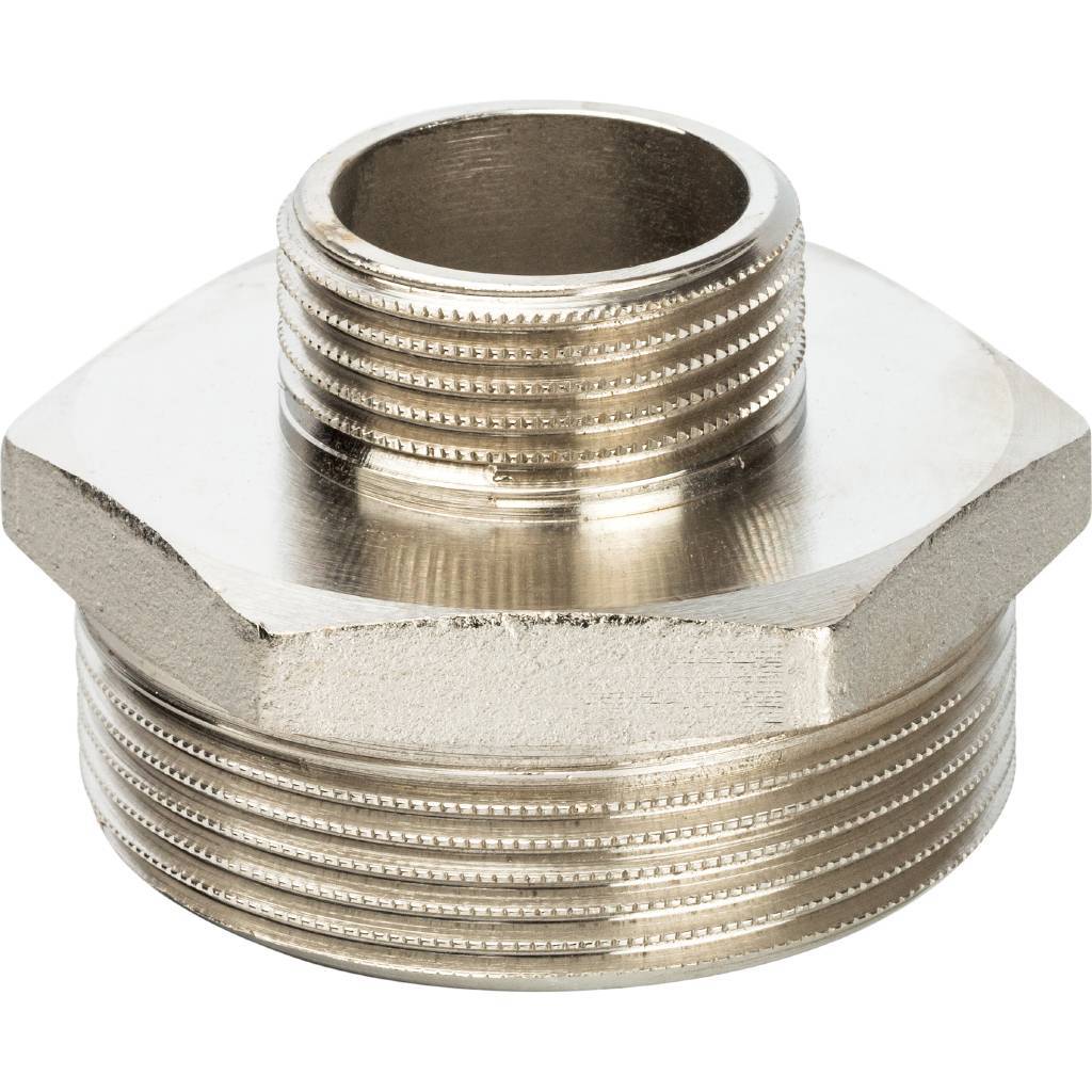 SFT-0004-001418*, 2"X1"