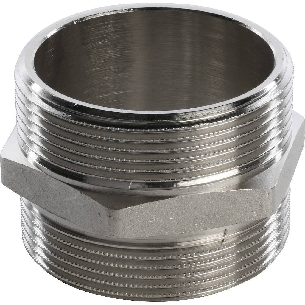 SFT-0004-001818*, 2"