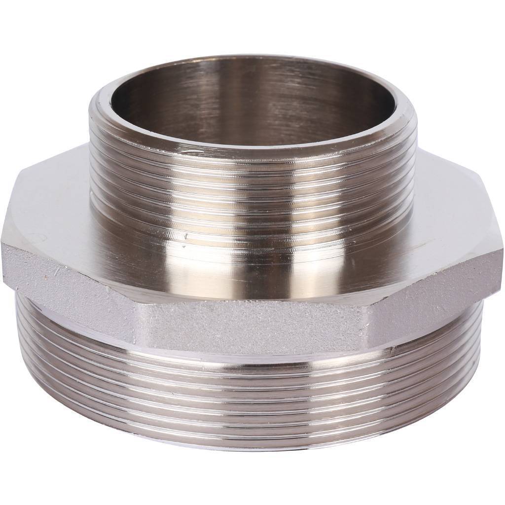 SFT-0004-001418*, 3"X2"