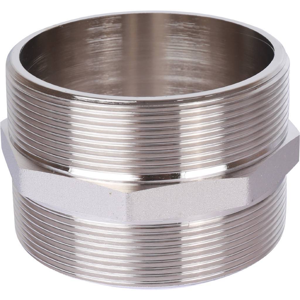 SFT-0004-001818*, 3"
