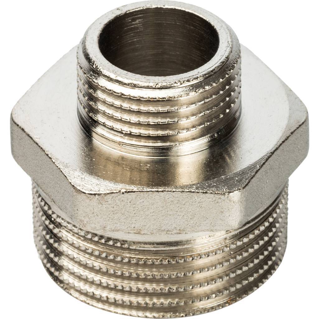 SFT-0004-001418*, 1"X1/2"