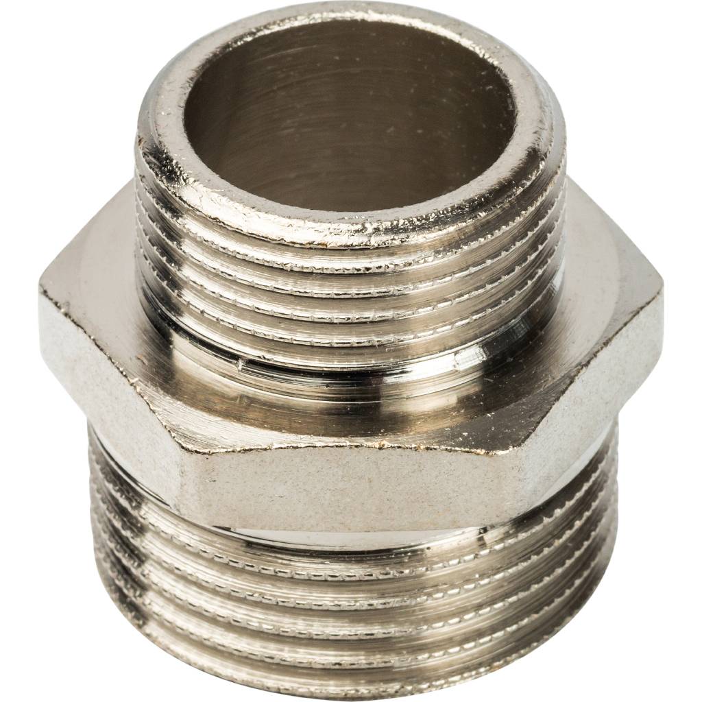 SFT-0004-001418*, 1"X3/4"