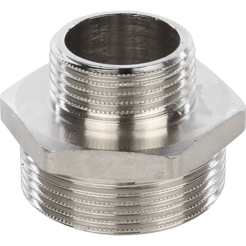SFT-0004-001418*, 1 1/2"X1"