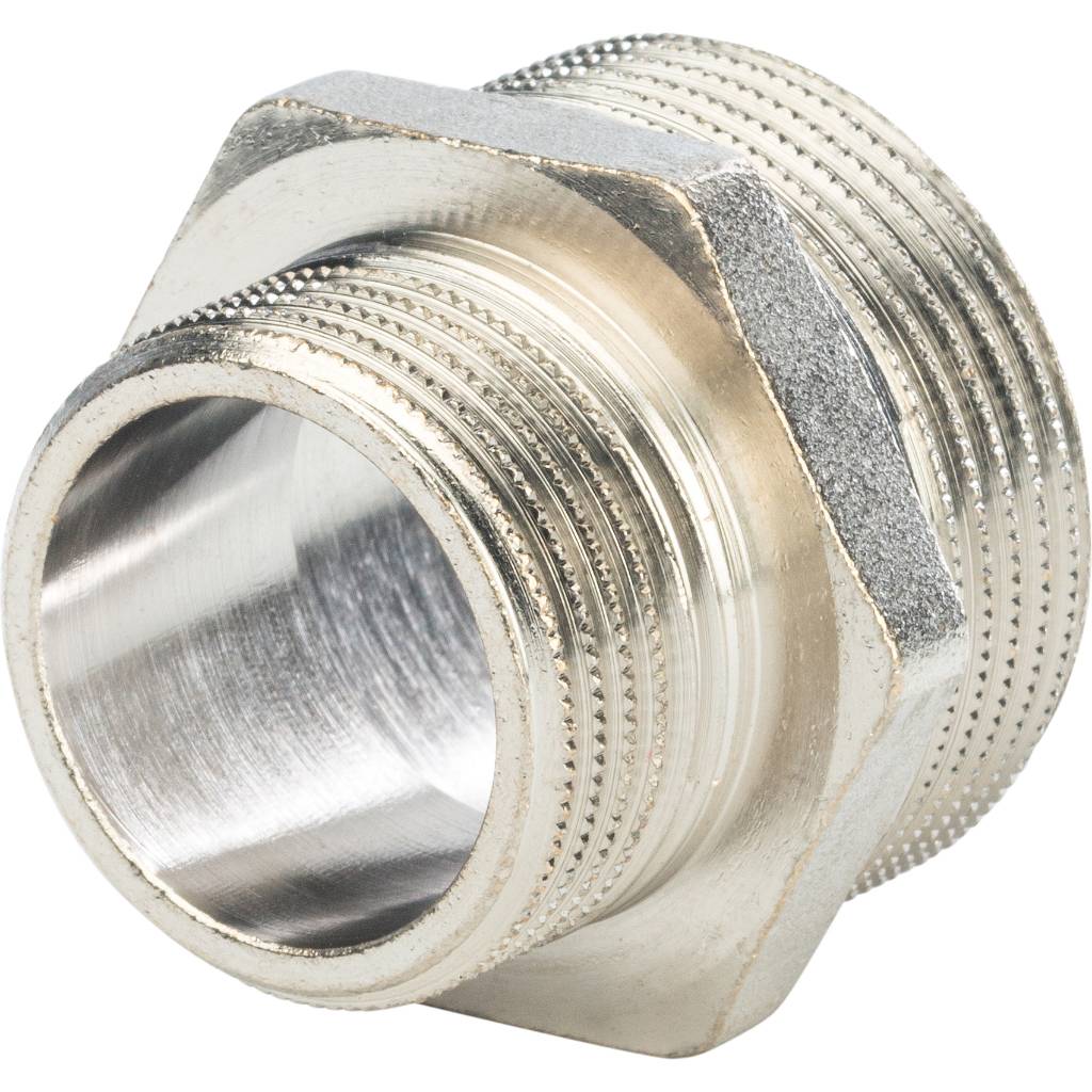 SFT-0004-001418*, 1 1/4"X1"