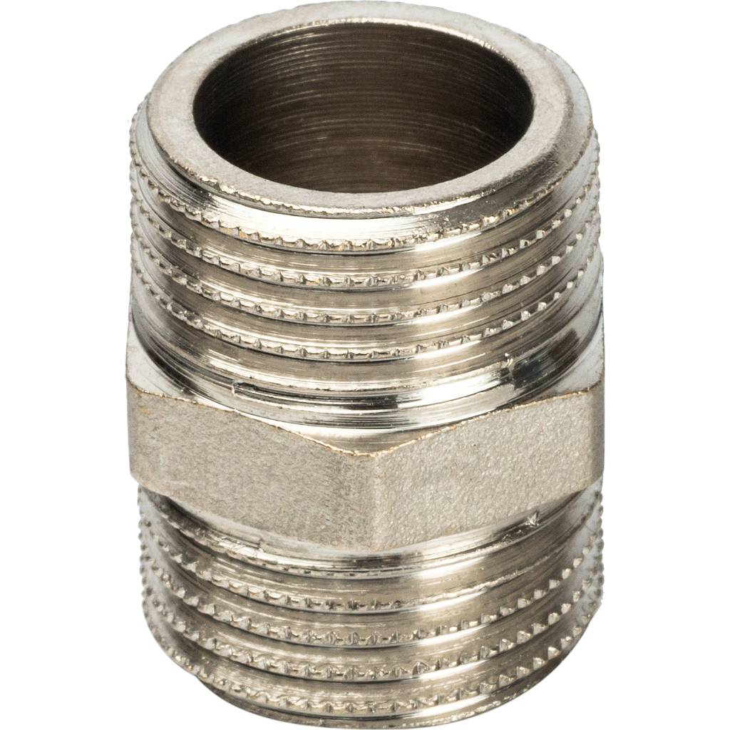 SFT-0004-001818*, 1/2"