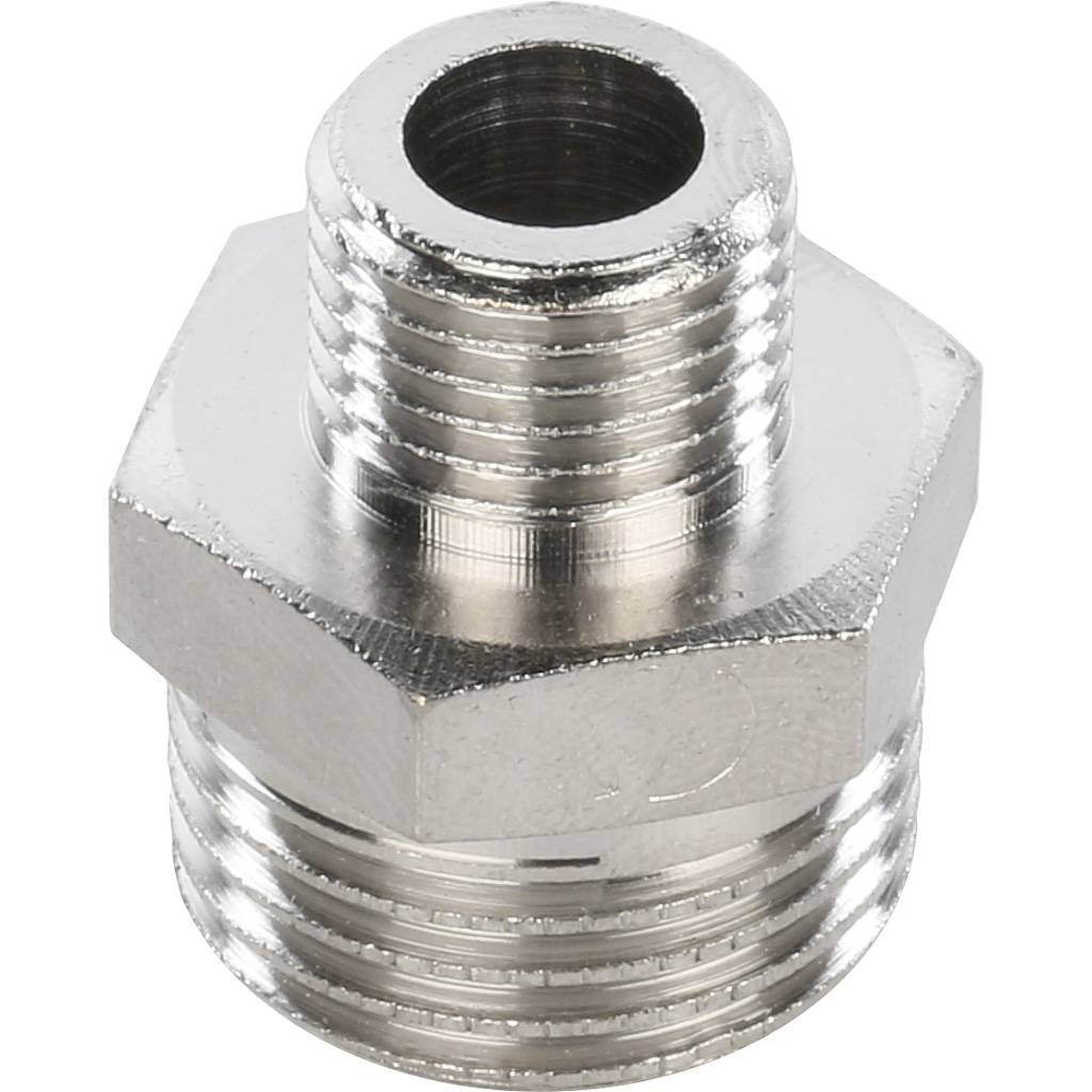 SFT-0004-001418*, 1/2"X1/4"