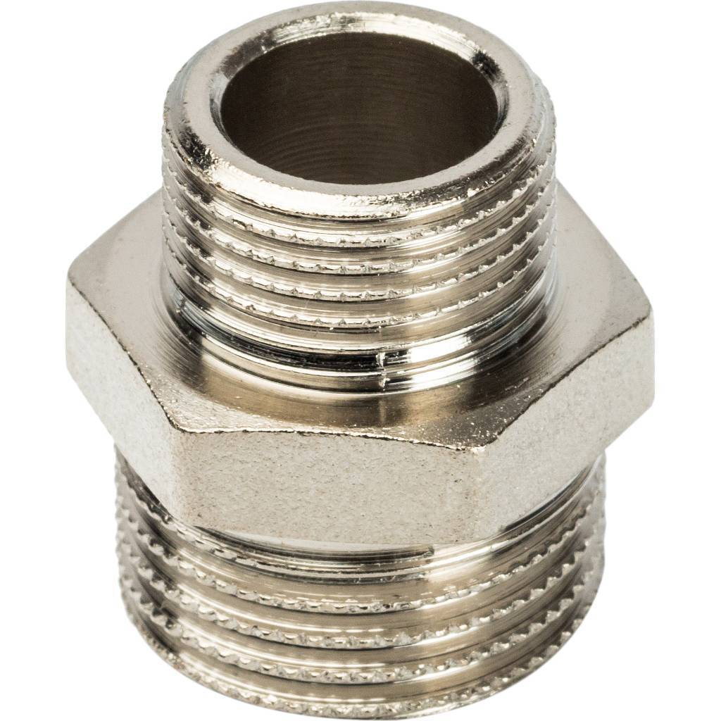 SFT-0004-001418*, 1/2"X3/8"
