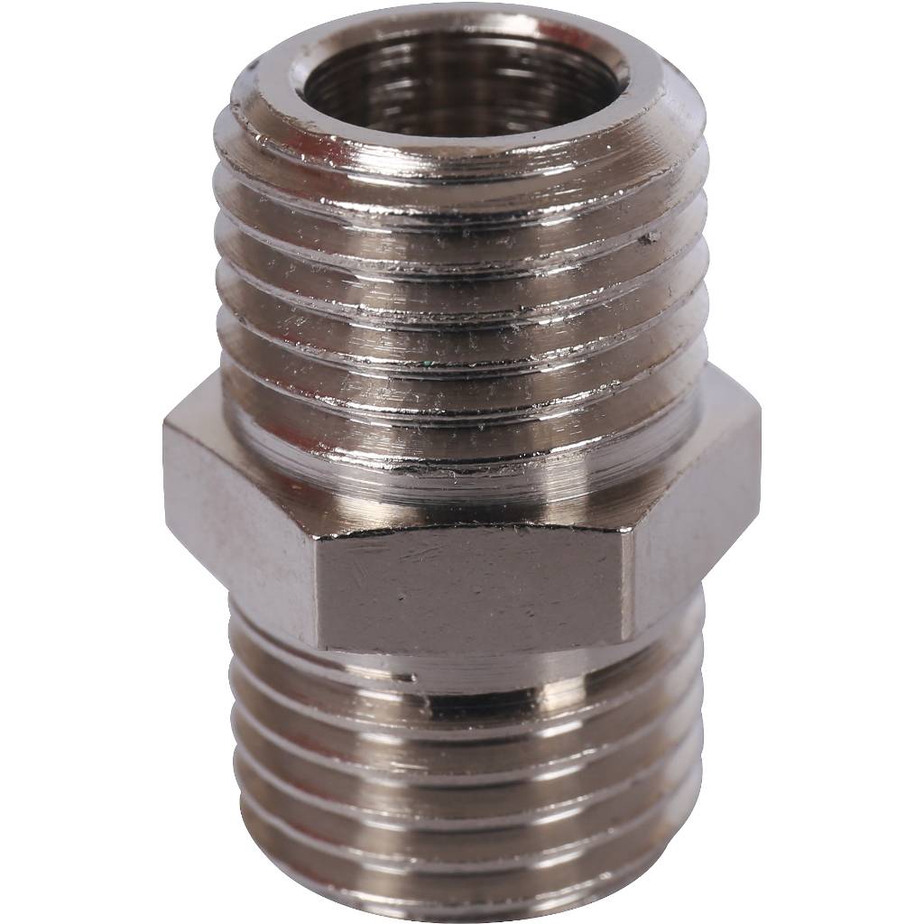 SFT-0004-001818*, 1/4"