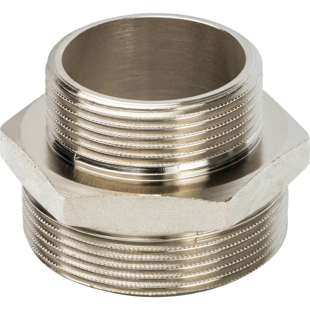 SFT-0004-001418*, 2"X1 1/2"