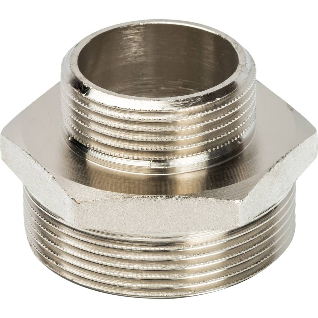 SFT-0004-001418*, 2"X1 1/4"