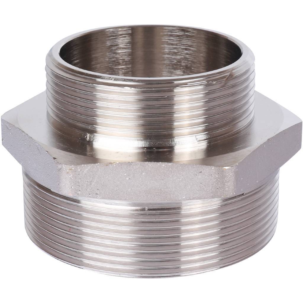 SFT-0004-001418*, 2 1/2"X2"