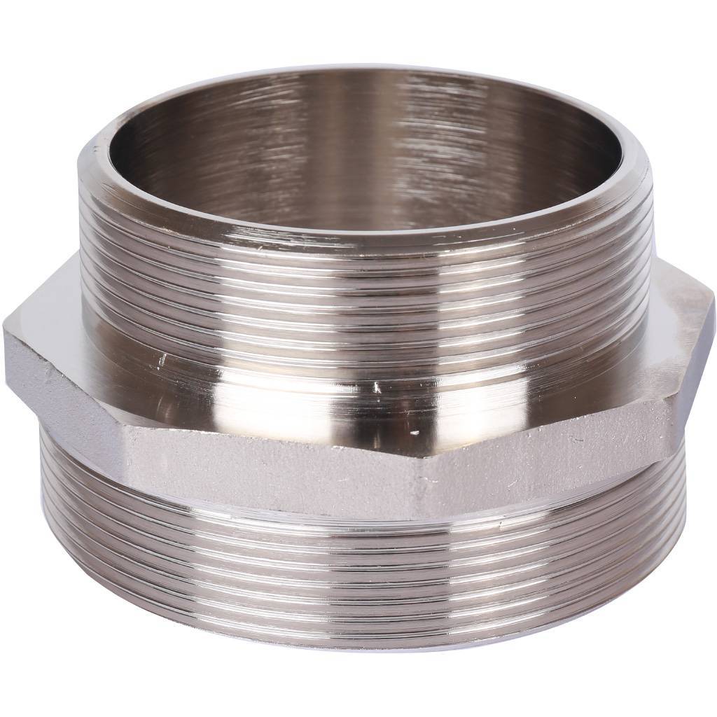 SFT-0004-001418*, 3"X2 1/2"