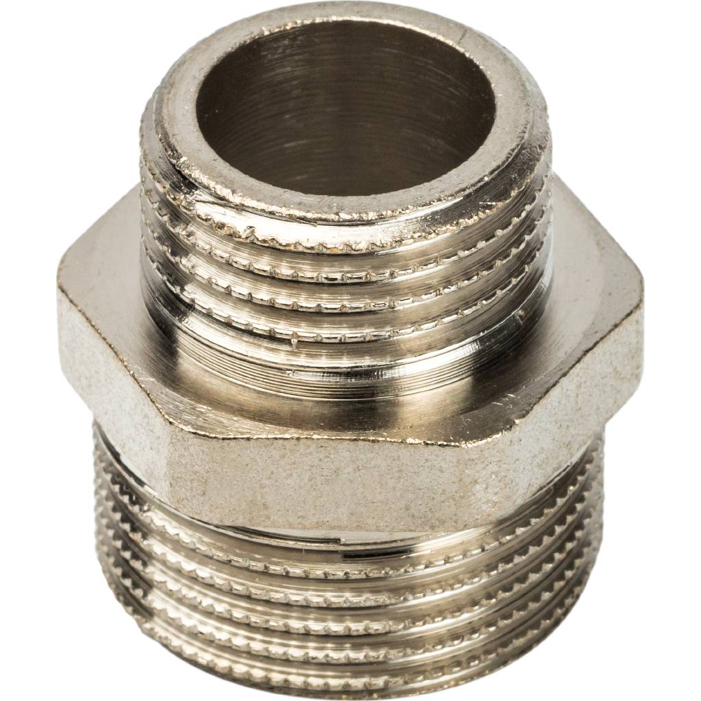 SFT-0004-001418*, 3/4"X1/2"