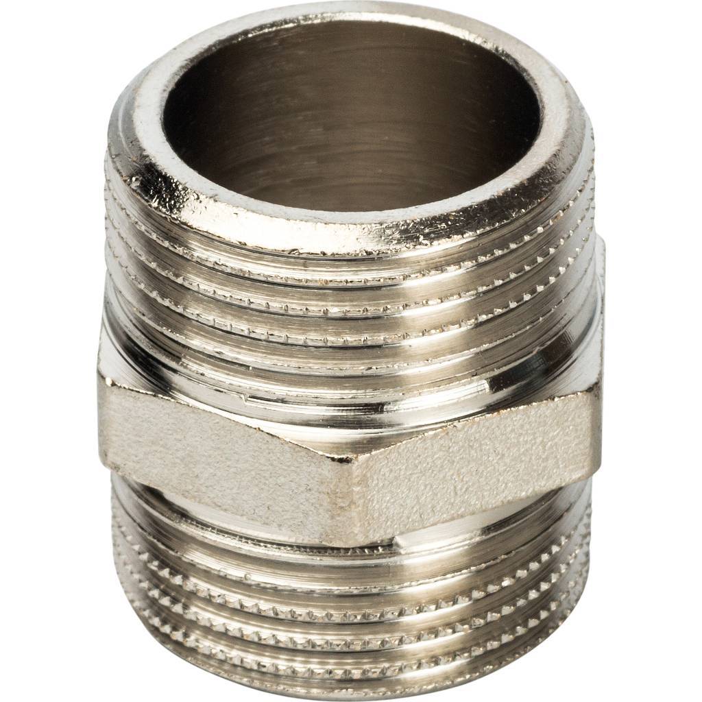 SFT-0004-001818*, 3/4"