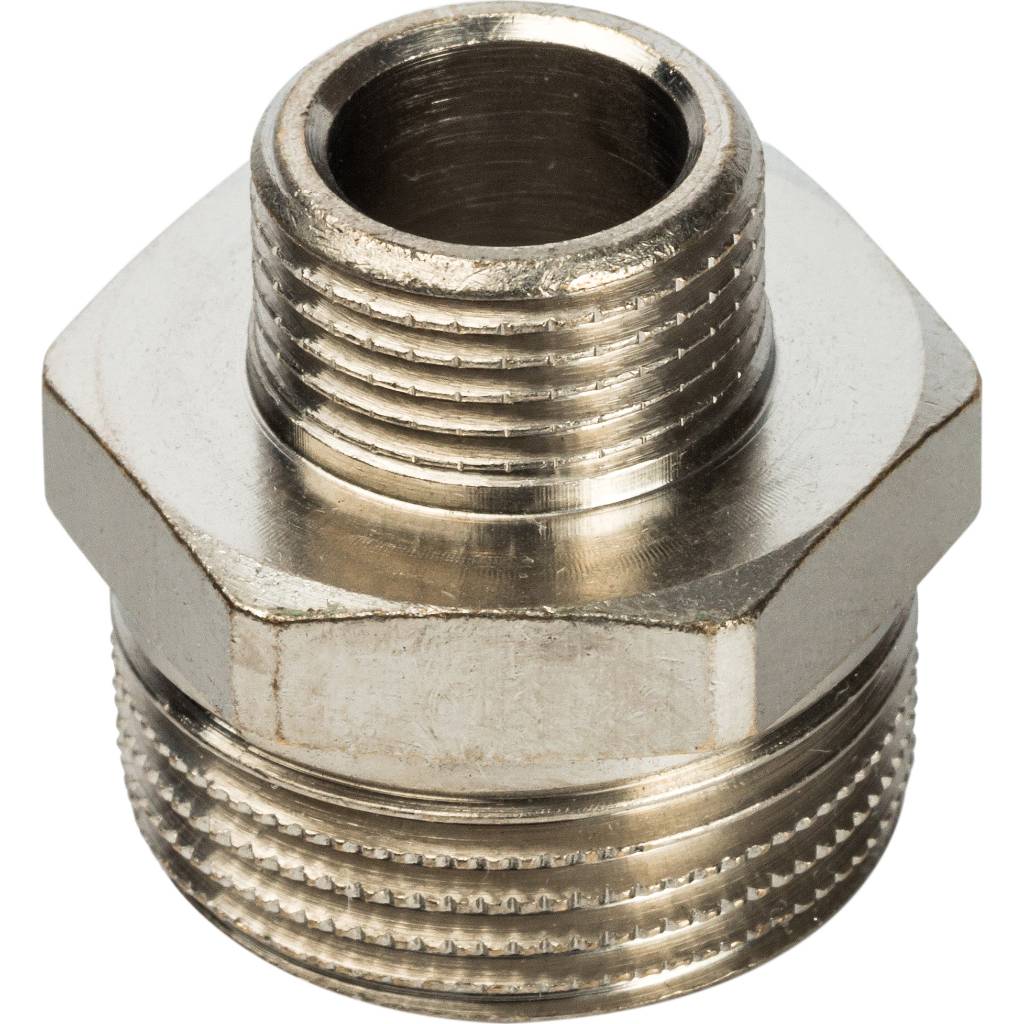 SFT-0004-001418*, 3/4"X3/8"