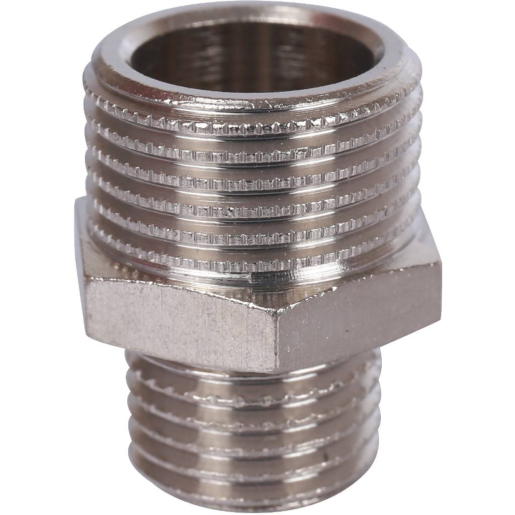 SFT-0004-001418*, 3/8"X1/4"