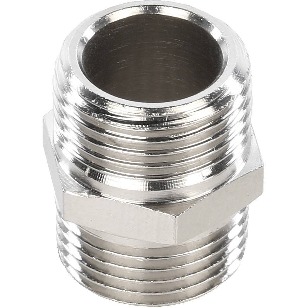 SFT-0004-001818*, 3/8"