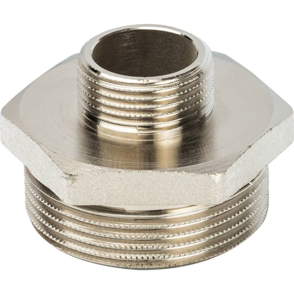 SFT-0004-001418*, 1 1/2"X3/4"