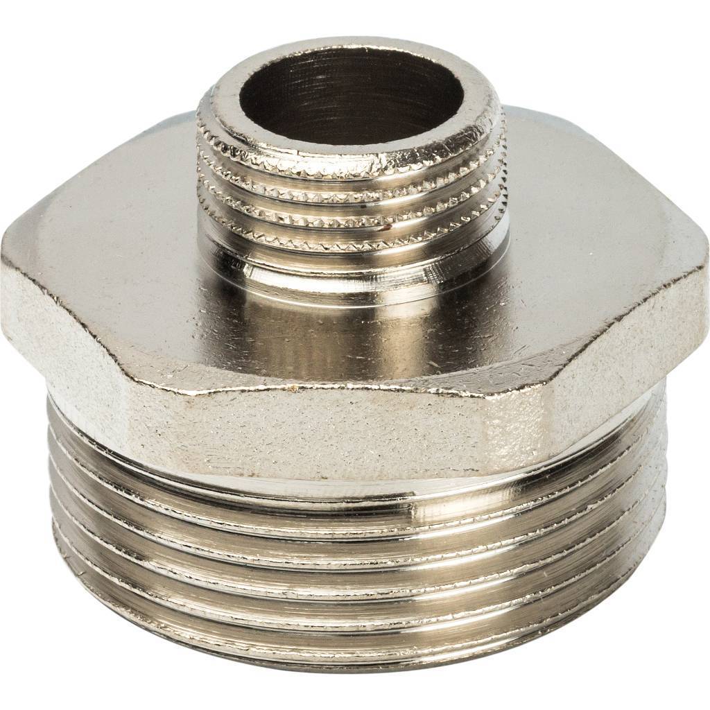 SFT-0004-001418*, 1 1/4"X1/2"
