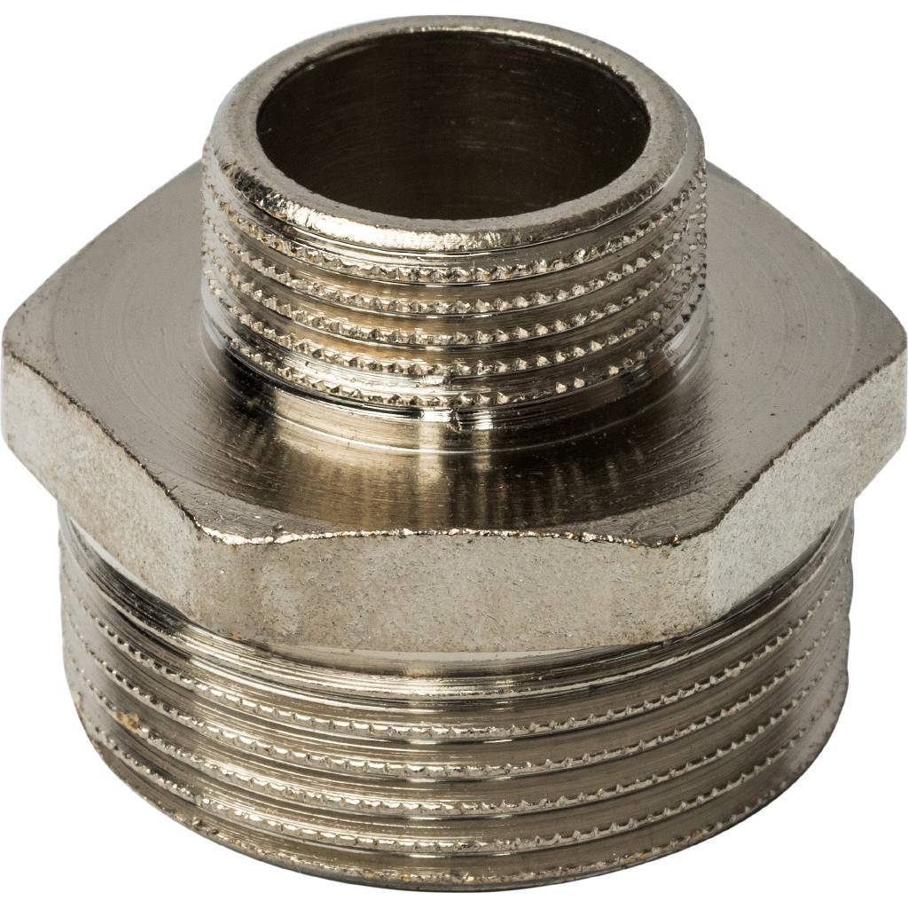 SFT-0004-001418*, 1 1/4"X3/4"