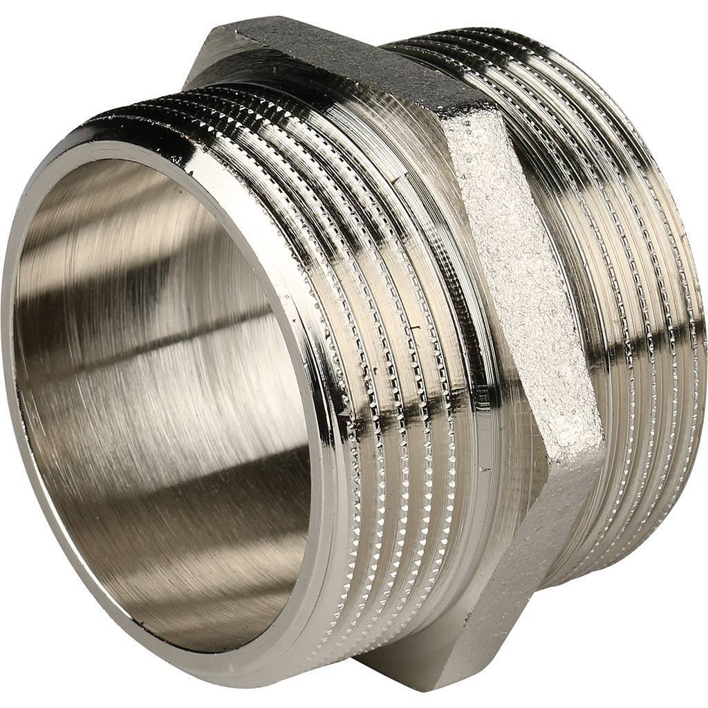 SFT-0004-001818*, 1 1/2"