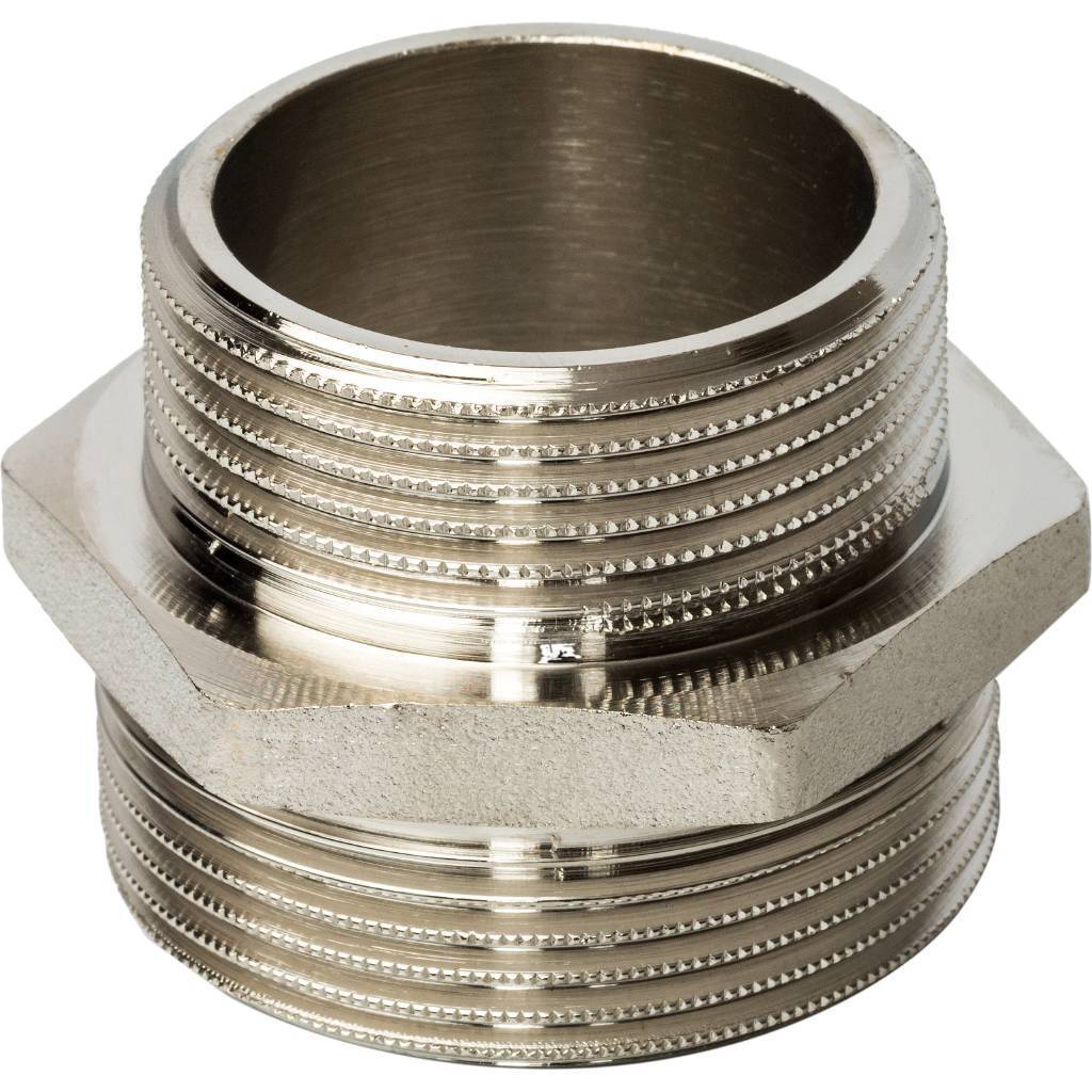 SFT-0004-001418*, 1 1/2"X1 1/4"