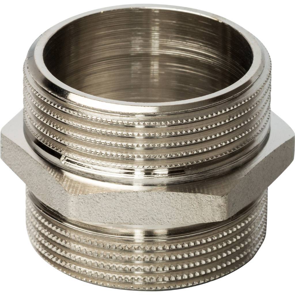 SFT-0004-001818*, 1 1/4"