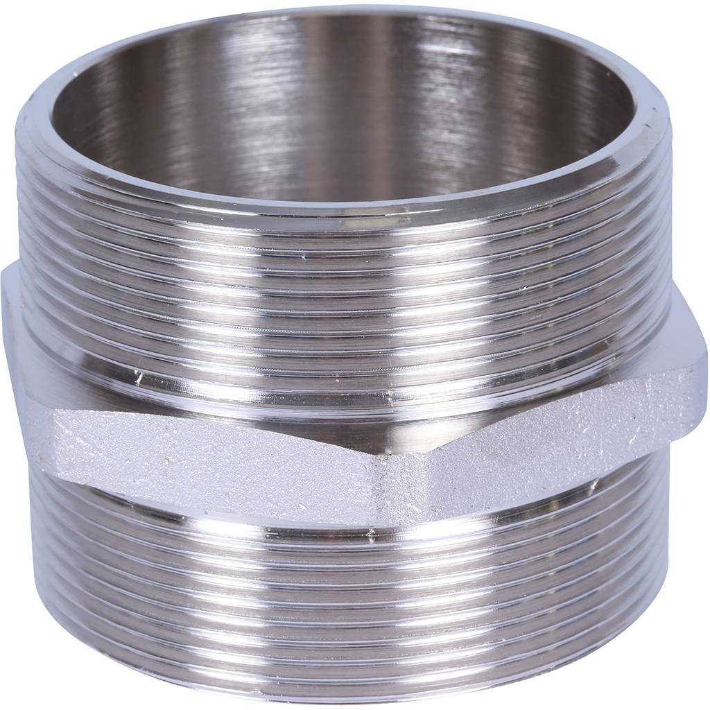 SFT-0004-001818*, 2 1/2"