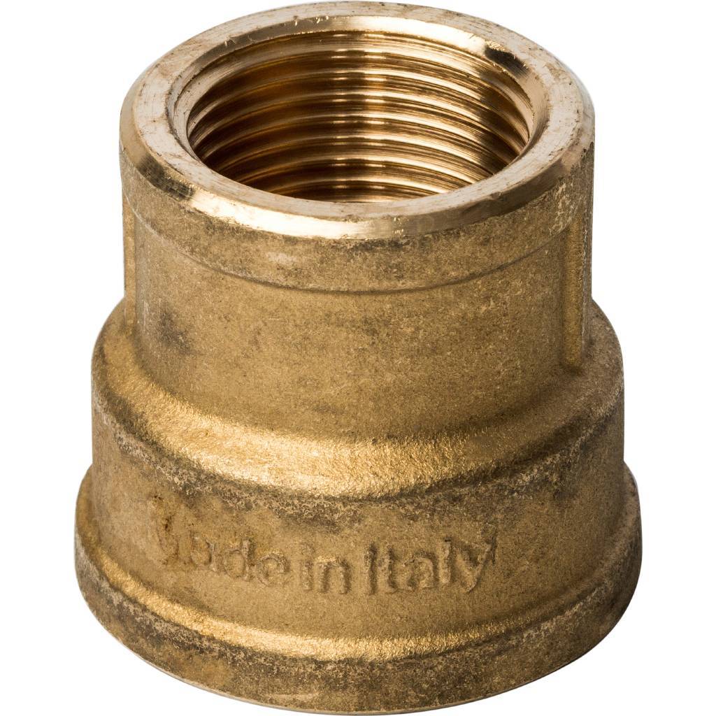 SFT-0005-000138*, 1"X3/4"