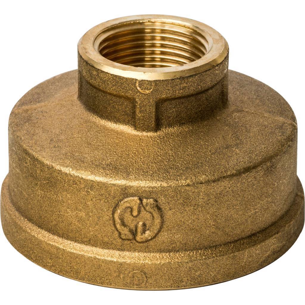 SFT-0005-011212*, 2"X3/4"
