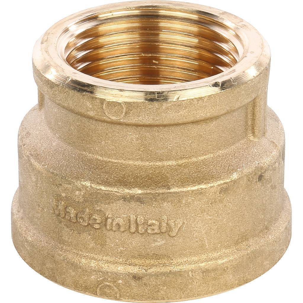SFT-0005-011212*, 1 1/2"X1"