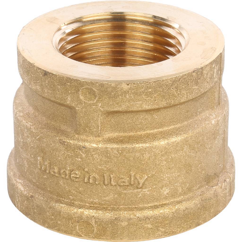 SFT-0005-000138*, 1 1/4"X1"