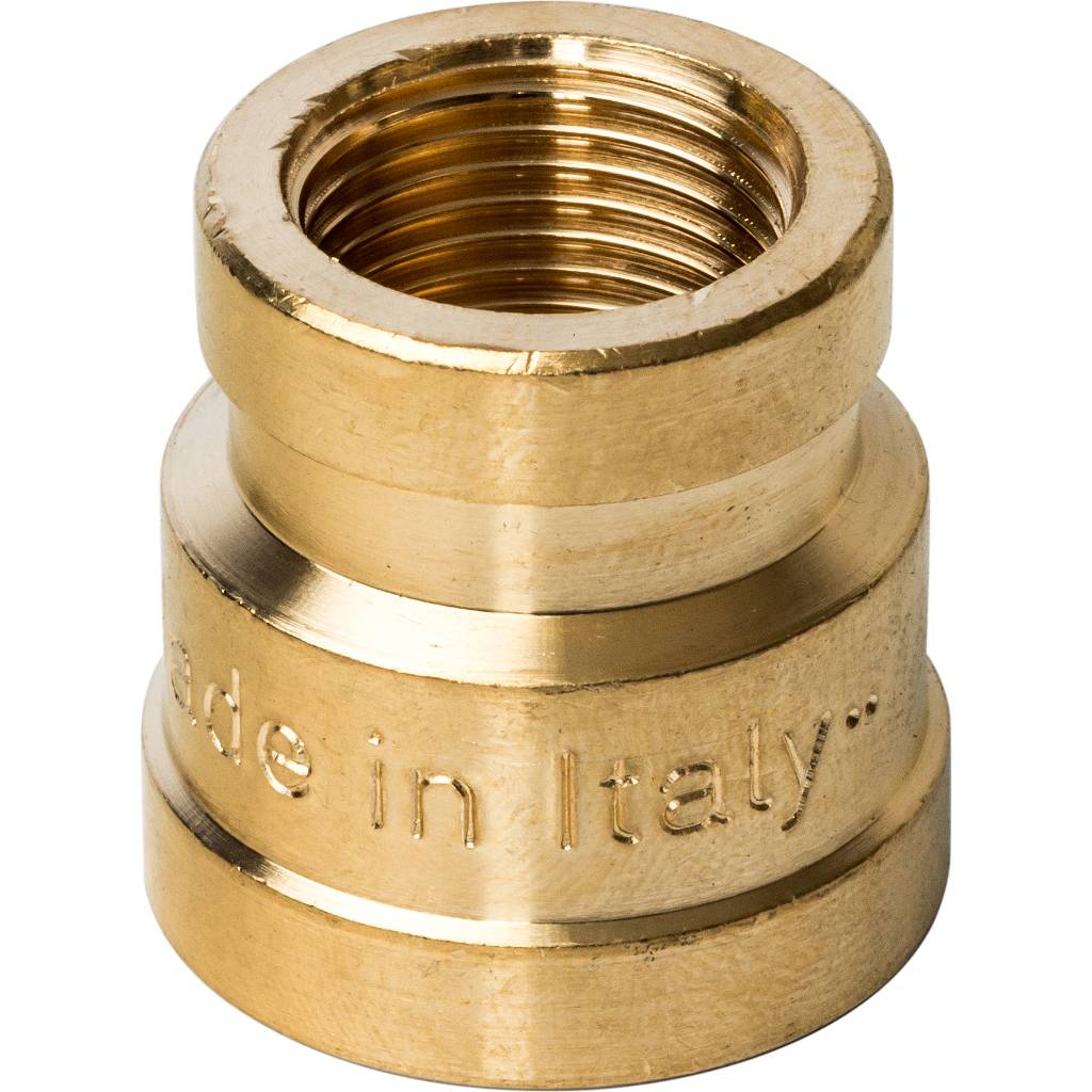 SFT-0005-001418*, 1/2"X3/8"