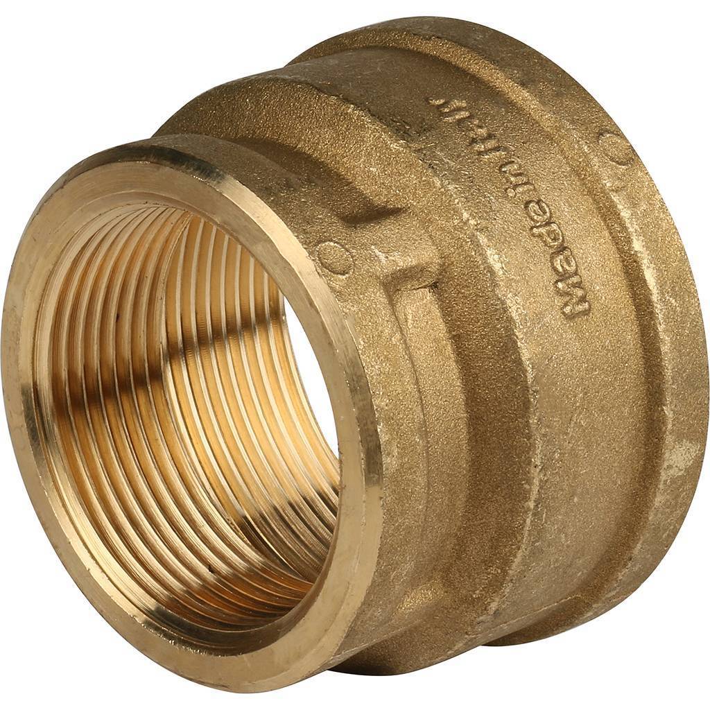 SFT-0005-011212*, 2"X1 1/2"