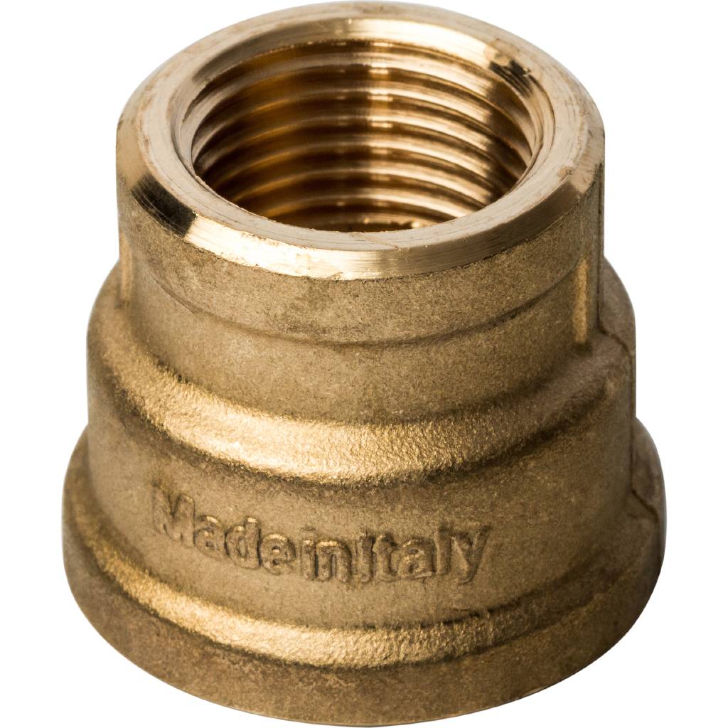 SFT-0005-001418*, 3/4"X1/2"