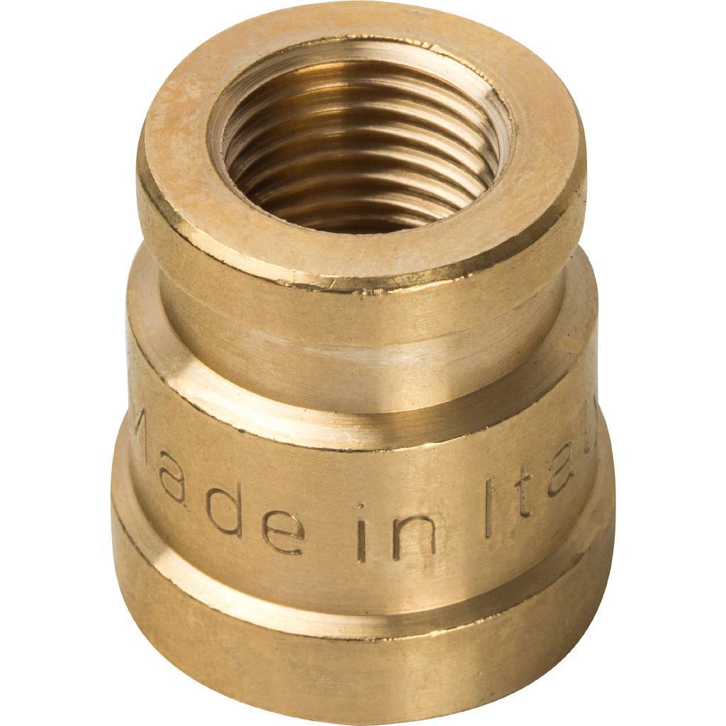 SFT-0005-001418*, 3/8"X1/4"