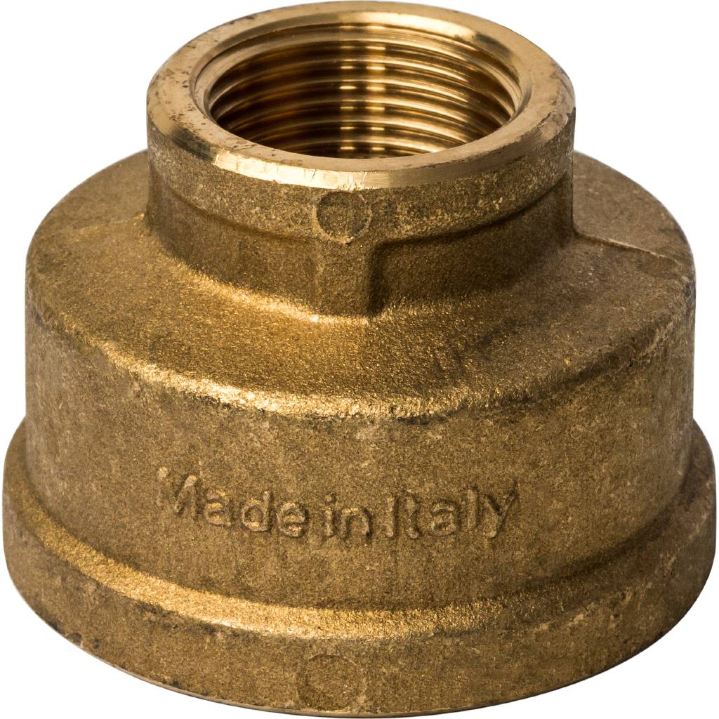 SFT-0005-011212*, 1 1/2"X3/4"