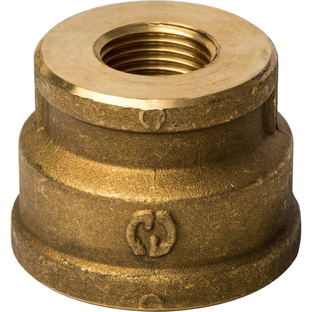 SFT-0005-000138*, 1 1/4"X1/2"