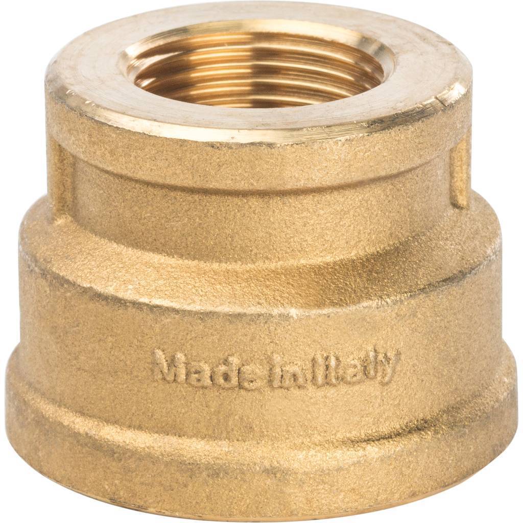 SFT-0005-000138*, 1 1/4"X3/4"