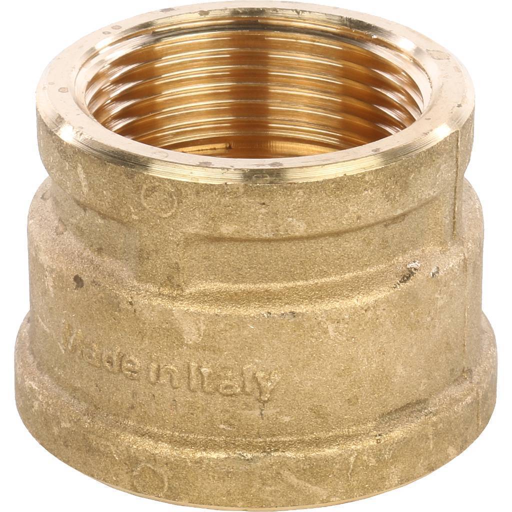 SFT-0005-011212*, 1 1/2"X1 1/4"